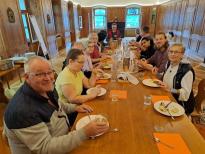 abschluss_mittagessen