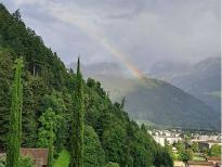 regenbogen