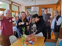 schweizer_schoggi_party