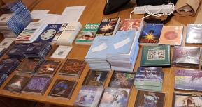 verkaufstisch_peter_buch